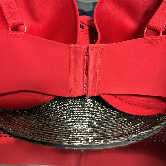 NWOT Lot of 5 Nautica 38DD Bras - Picture 6 of 7